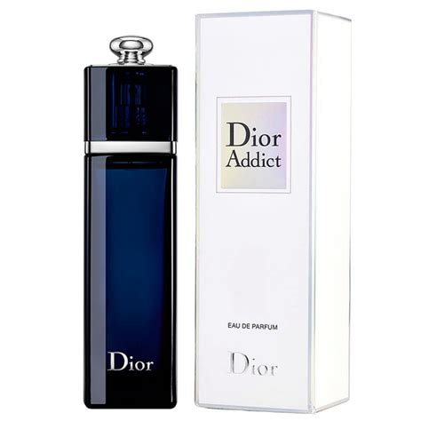 maison christian Dior perfume nz